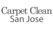 Carpet Cleaning & Restoration Service