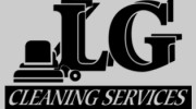 LG Cleaning Services