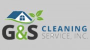 G & S Cleaning Service