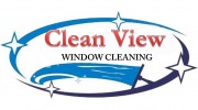 Clean View Window Cleaning