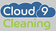 Cloud 9 Cleaning