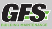 GFS Building Maintenance