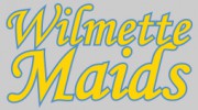 Wilmette Maids
