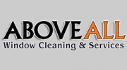 Above All Window Cleaning & Services
