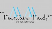 Mountain Maids Of Breckenridge