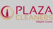 Plaza Cleaners