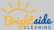 Brightside Cleaning