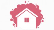 PCS Cleaning Services
