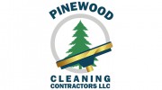 Pinewood Cleaning Contractors