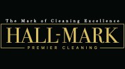 Hall-Mark Premier Cleaning