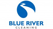 Blue River Cleaning
