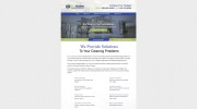 ProActive Cleaning Solutions