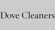 Dove Cleaners