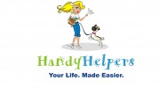 Handy Helpers