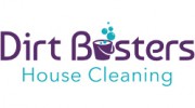 Dirt Busters House Cleaning
