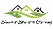 Summit Executive Cleaning