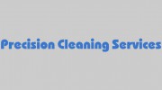 Precision Cleaning Services