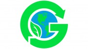Go Green Cleaners