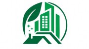 JJL Cleaning Services