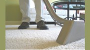 Royal Carpet Care