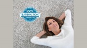 Drysteam Cleaning & Restoration