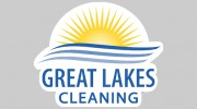 Great Lakes Cleaning