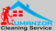 Umanzor Cleaning Services