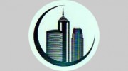 Commercial Cleaning Systems Of Chicago