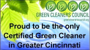 Your Cleaners