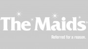 The Maids Of DC