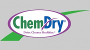 Shamrock Chem-Dry