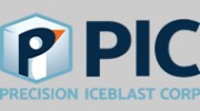 Precision Iceblast
