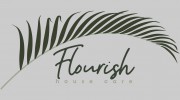 Flourish Cleaning