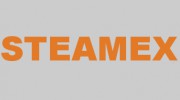 Steamex