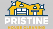 Pristine Cleaning