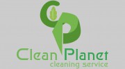30A Cleaning Service