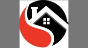 Drytech