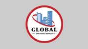 Global Janitorial Services