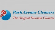 Park Avenue Cleaners
