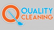 Quality House Cleaning