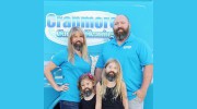 Cranmore Carpet Cleaning