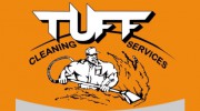 Tuff Carpet Cleaning