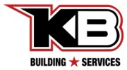 KB Building Service