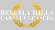 Beverly Hills Carpet Cleaners