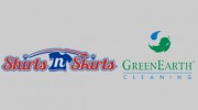 Shirts N Skirts