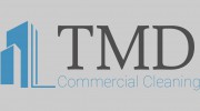 TMD Commercial Cleaning