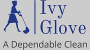 Ivy Glove Cleaning Services