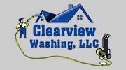 Clearview Window Cleaning
