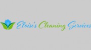 Eloise's Cleaning Services