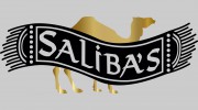 Saliba's Rug Cleaners